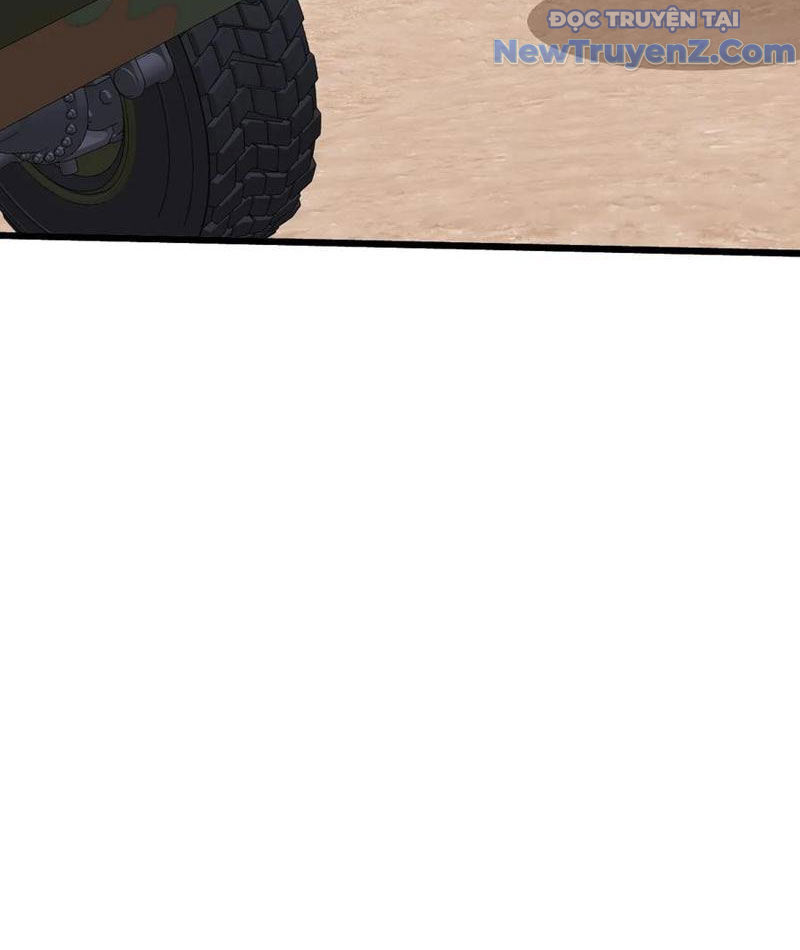 Thần thoại xâm lấn: Ta ở Địa Cầu trảm thần minh Chapter 57 - 42