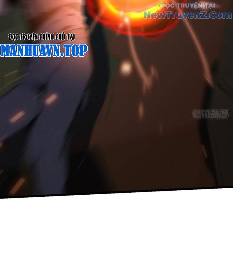 Thần thoại xâm lấn: Ta ở Địa Cầu trảm thần minh Chapter 57 - 44
