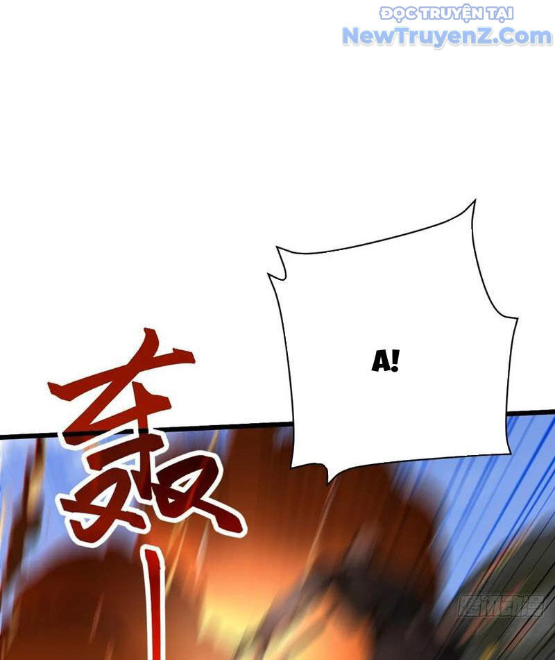 Thần thoại xâm lấn: Ta ở Địa Cầu trảm thần minh Chapter 57 - 45