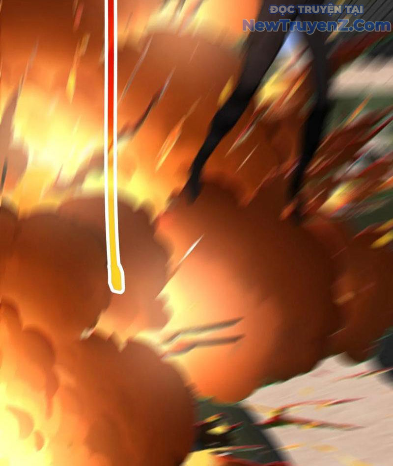 Thần thoại xâm lấn: Ta ở Địa Cầu trảm thần minh Chapter 57 - 46