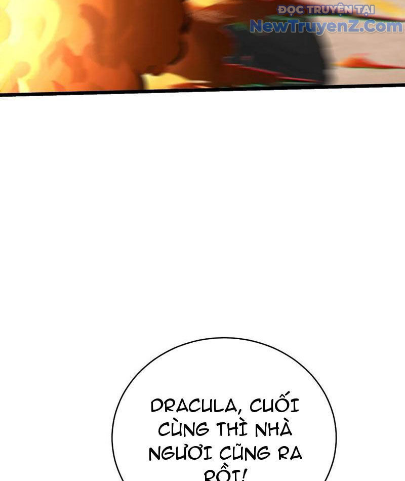 Thần thoại xâm lấn: Ta ở Địa Cầu trảm thần minh Chapter 57 - 47