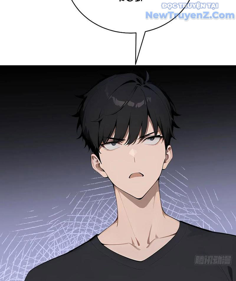 Thần thoại xâm lấn: Ta ở Địa Cầu trảm thần minh Chapter 57 - 48