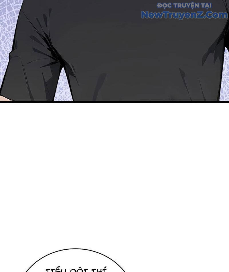 Thần thoại xâm lấn: Ta ở Địa Cầu trảm thần minh Chapter 57 - 49