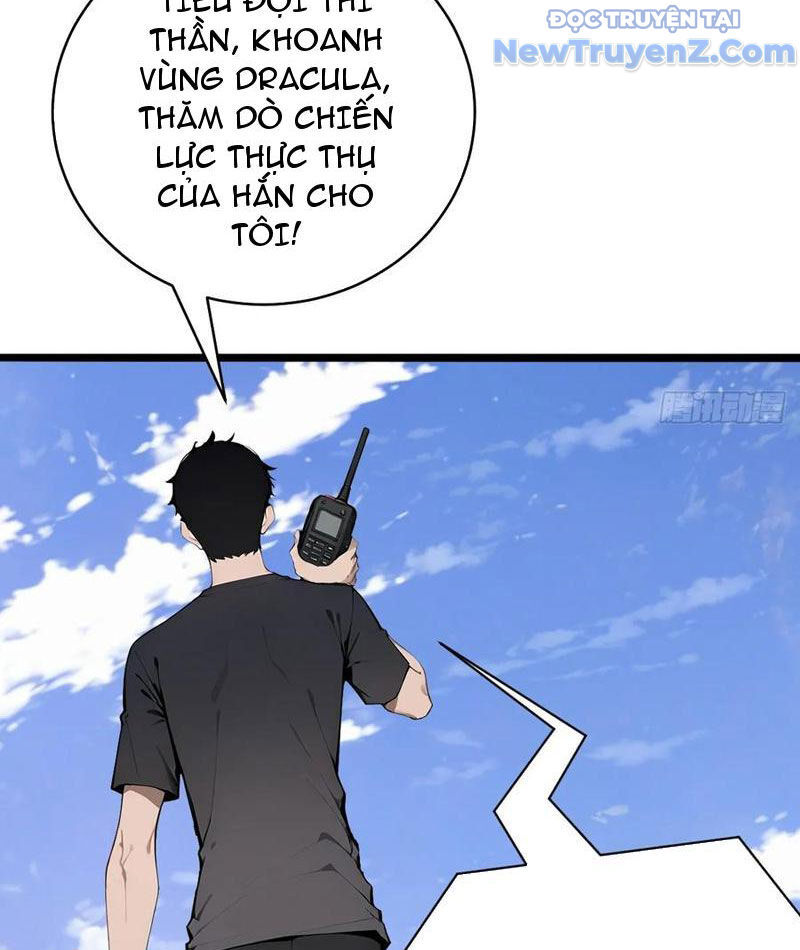 Thần thoại xâm lấn: Ta ở Địa Cầu trảm thần minh Chapter 57 - 50