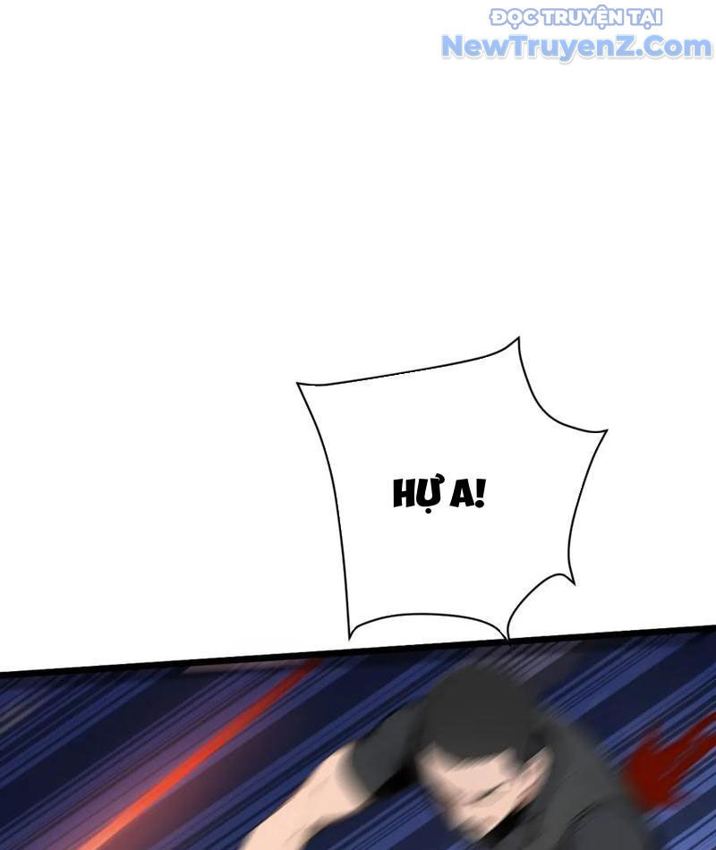 Thần thoại xâm lấn: Ta ở Địa Cầu trảm thần minh Chapter 57 - 52
