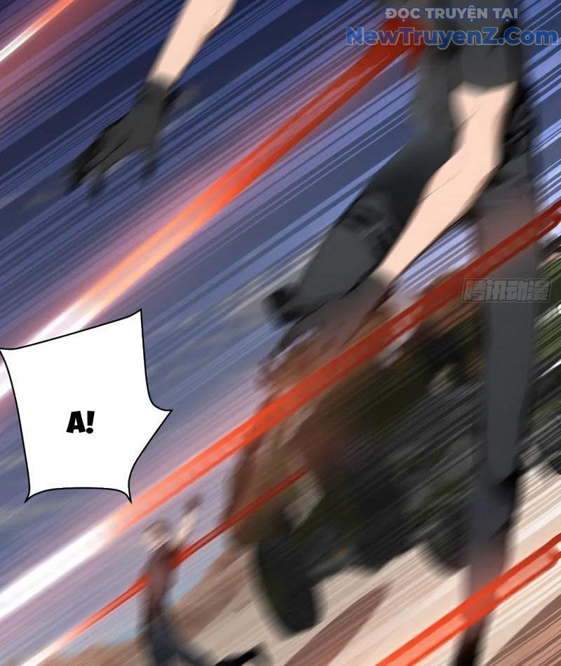 Thần thoại xâm lấn: Ta ở Địa Cầu trảm thần minh Chapter 57 - 53