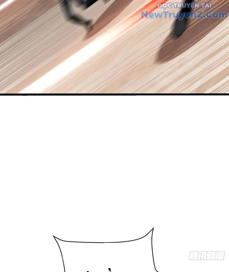 Thần thoại xâm lấn: Ta ở Địa Cầu trảm thần minh Chapter 57 - 54