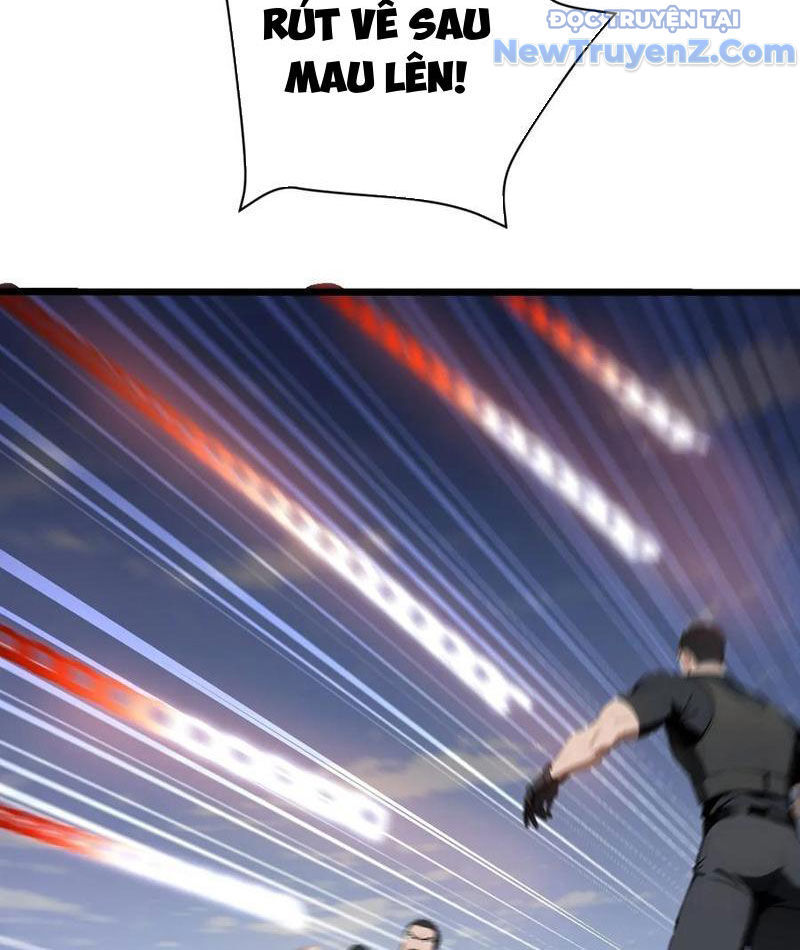 Thần thoại xâm lấn: Ta ở Địa Cầu trảm thần minh Chapter 57 - 55
