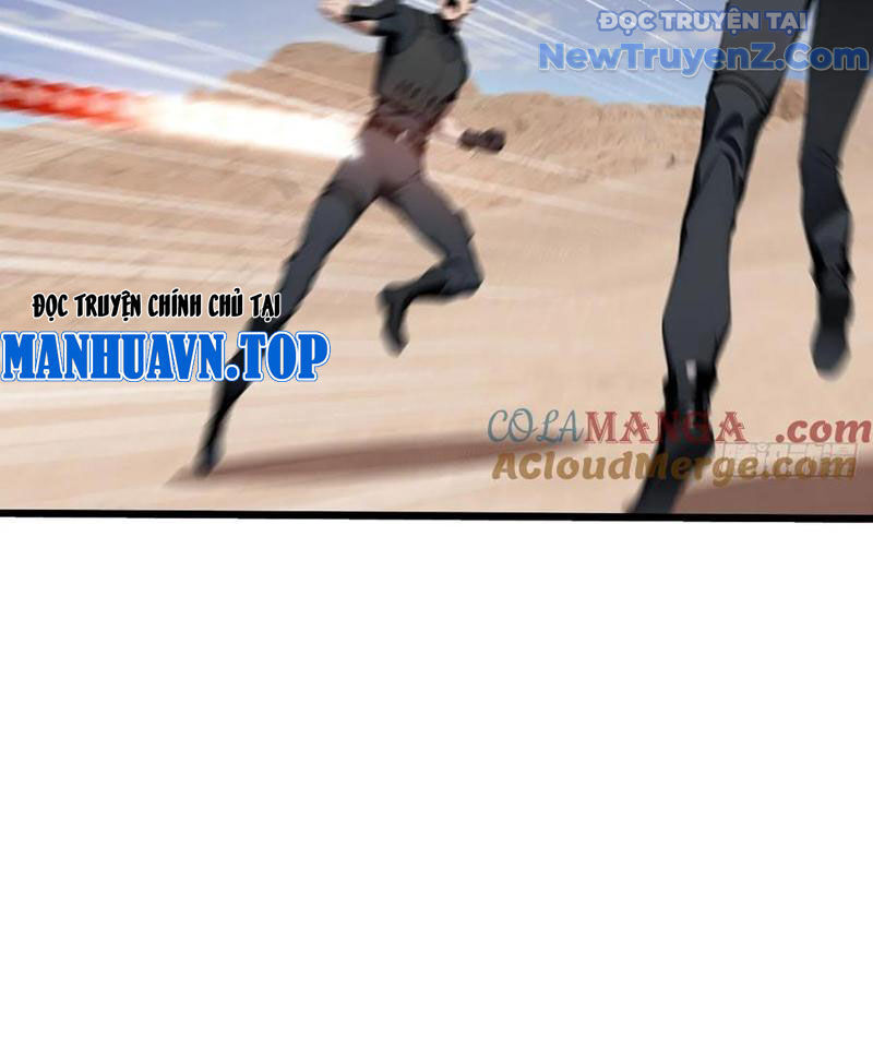 Thần thoại xâm lấn: Ta ở Địa Cầu trảm thần minh Chapter 57 - 56