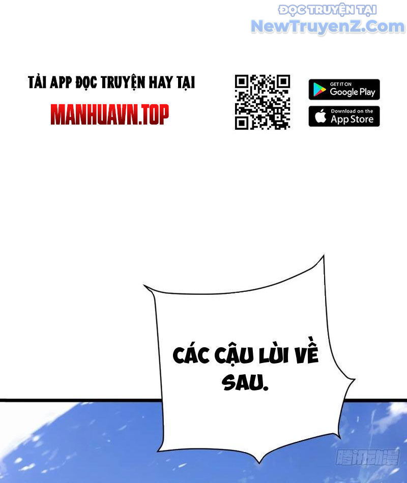 Thần thoại xâm lấn: Ta ở Địa Cầu trảm thần minh Chapter 57 - 57