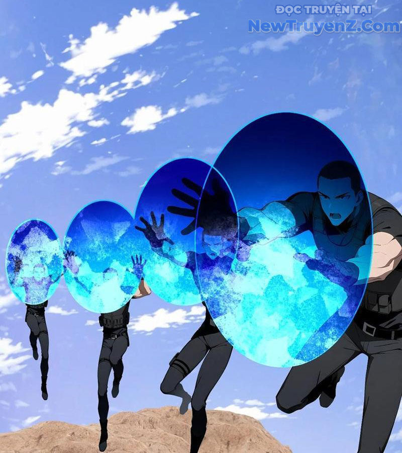 Thần thoại xâm lấn: Ta ở Địa Cầu trảm thần minh Chapter 57 - 58