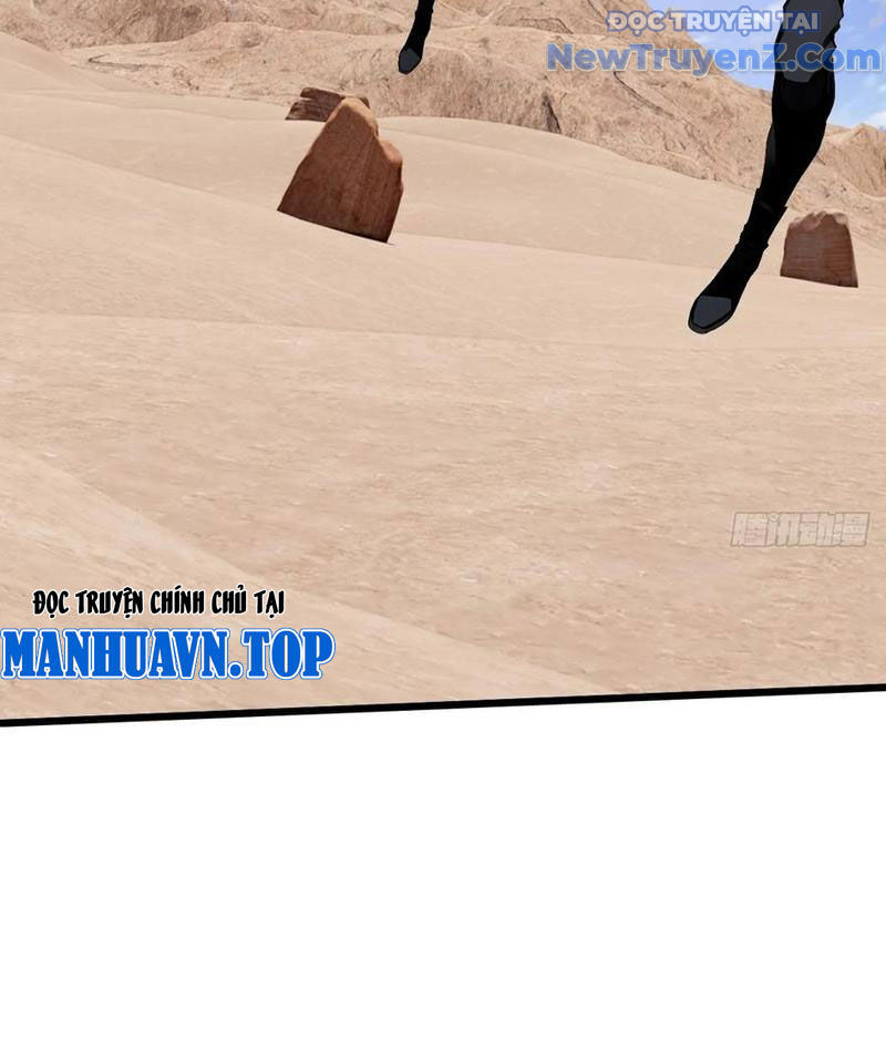 Thần thoại xâm lấn: Ta ở Địa Cầu trảm thần minh Chapter 57 - 59
