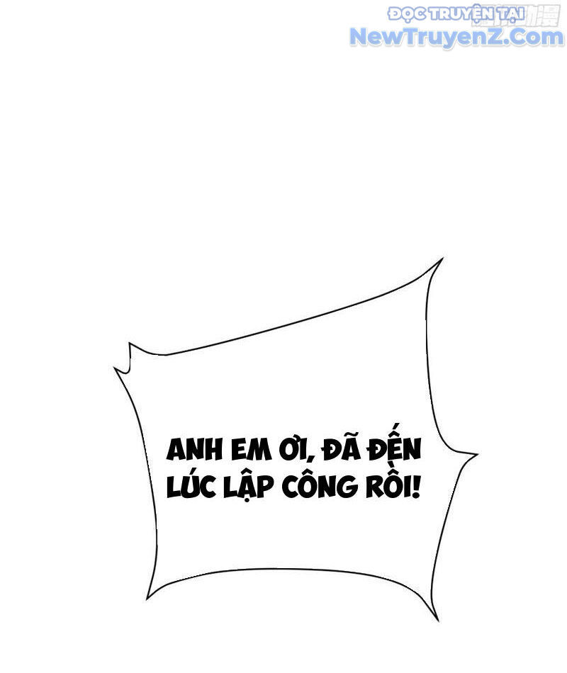 Thần thoại xâm lấn: Ta ở Địa Cầu trảm thần minh Chapter 57 - 7