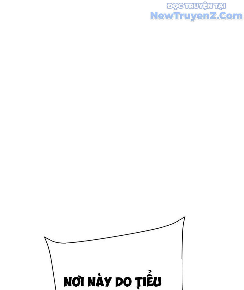 Thần thoại xâm lấn: Ta ở Địa Cầu trảm thần minh Chapter 57 - 61