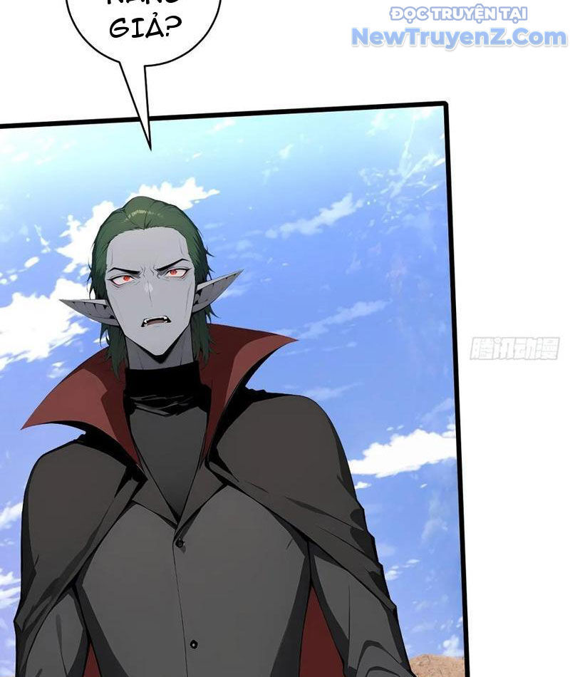 Thần thoại xâm lấn: Ta ở Địa Cầu trảm thần minh Chapter 57 - 64
