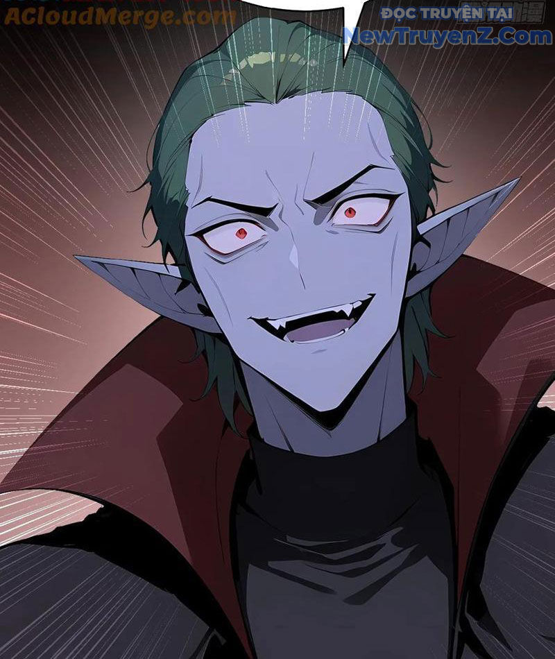 Thần thoại xâm lấn: Ta ở Địa Cầu trảm thần minh Chapter 57 - 66