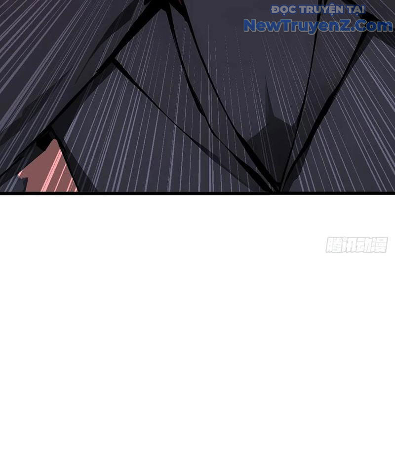 Thần thoại xâm lấn: Ta ở Địa Cầu trảm thần minh Chapter 57 - 67