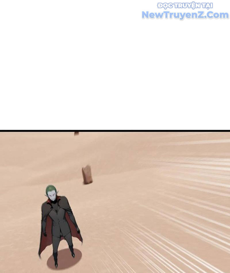 Thần thoại xâm lấn: Ta ở Địa Cầu trảm thần minh Chapter 57 - 68