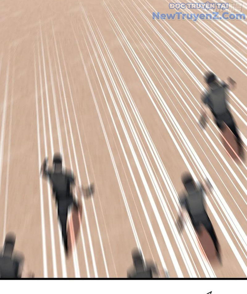 Thần thoại xâm lấn: Ta ở Địa Cầu trảm thần minh Chapter 57 - 69