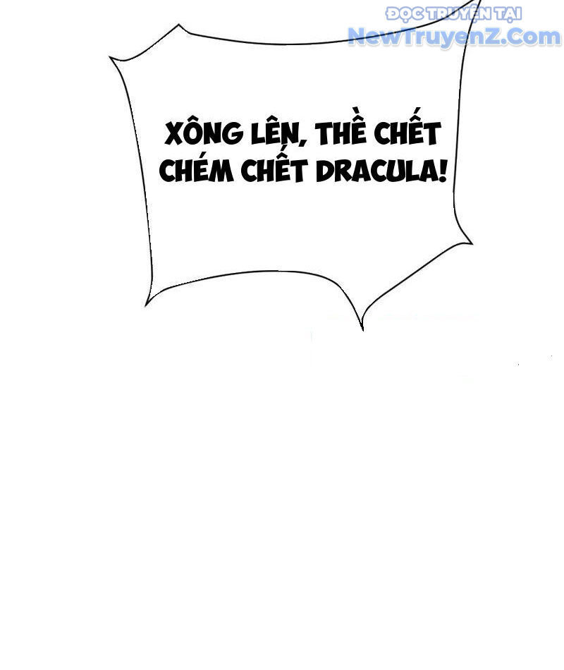 Thần thoại xâm lấn: Ta ở Địa Cầu trảm thần minh Chapter 57 - 70