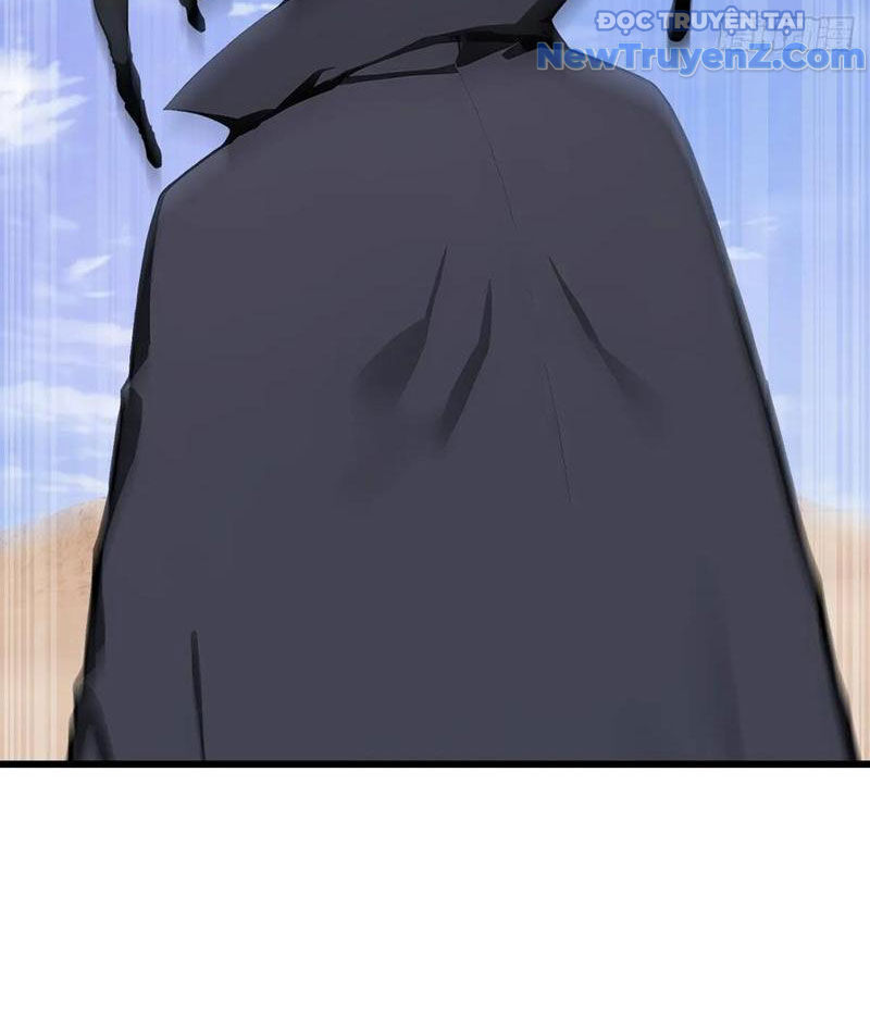 Thần thoại xâm lấn: Ta ở Địa Cầu trảm thần minh Chapter 57 - 72