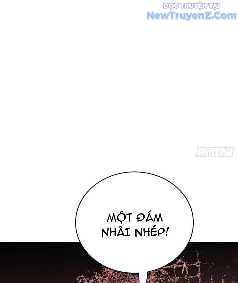 Thần thoại xâm lấn: Ta ở Địa Cầu trảm thần minh Chapter 57 - 73