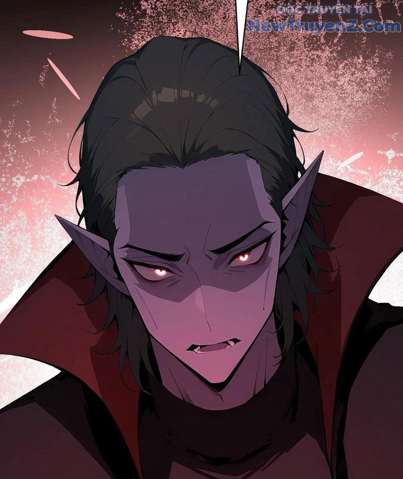 Thần thoại xâm lấn: Ta ở Địa Cầu trảm thần minh Chapter 57 - 74