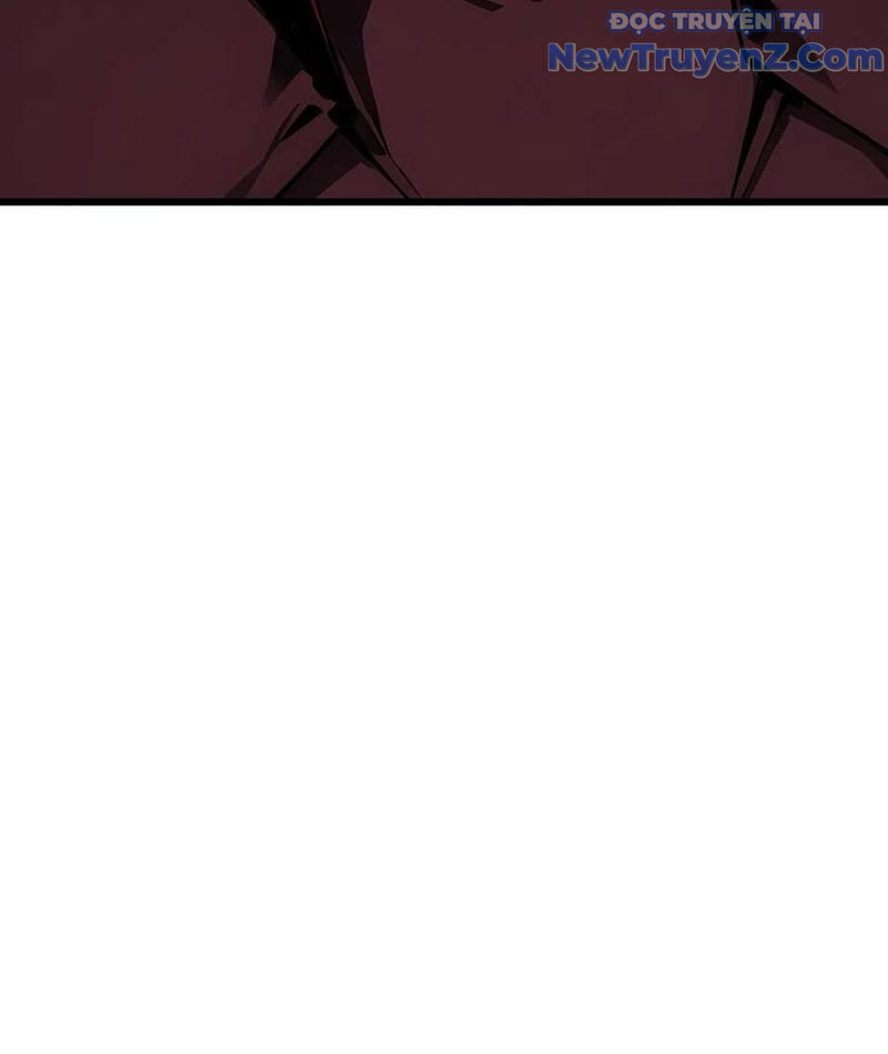 Thần thoại xâm lấn: Ta ở Địa Cầu trảm thần minh Chapter 57 - 75
