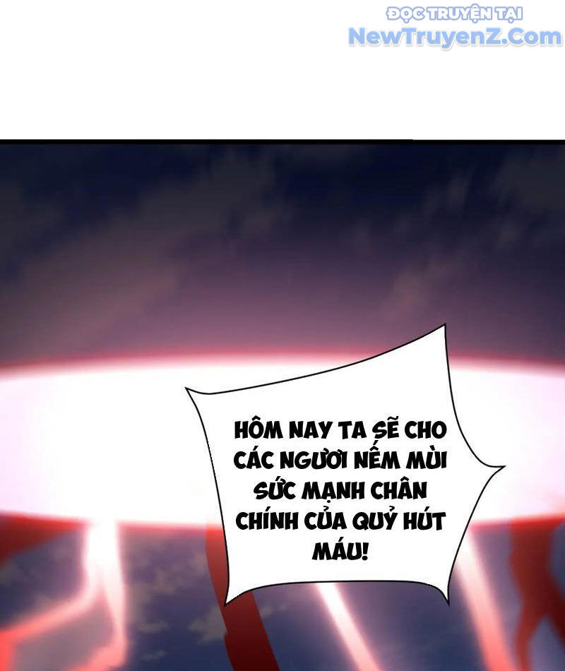 Thần thoại xâm lấn: Ta ở Địa Cầu trảm thần minh Chapter 57 - 76