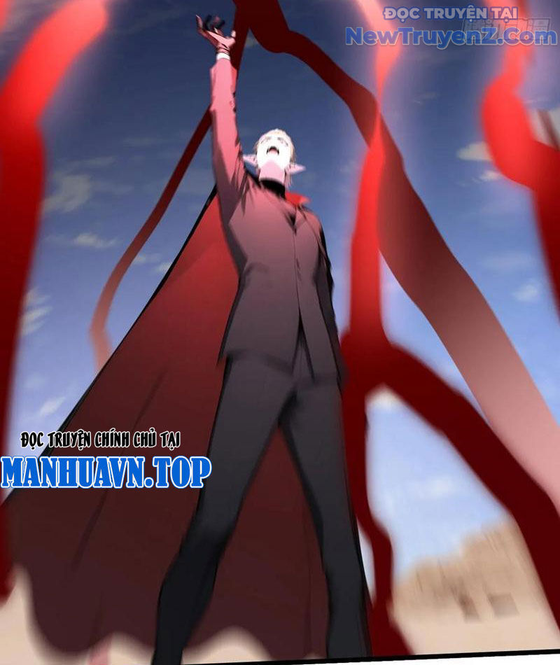 Thần thoại xâm lấn: Ta ở Địa Cầu trảm thần minh Chapter 57 - 77