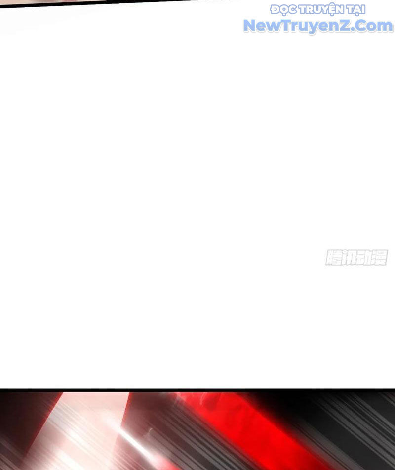 Thần thoại xâm lấn: Ta ở Địa Cầu trảm thần minh Chapter 57 - 78