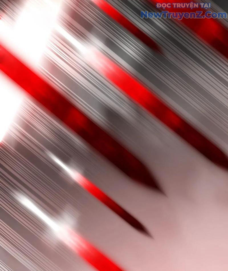 Thần thoại xâm lấn: Ta ở Địa Cầu trảm thần minh Chapter 57 - 79