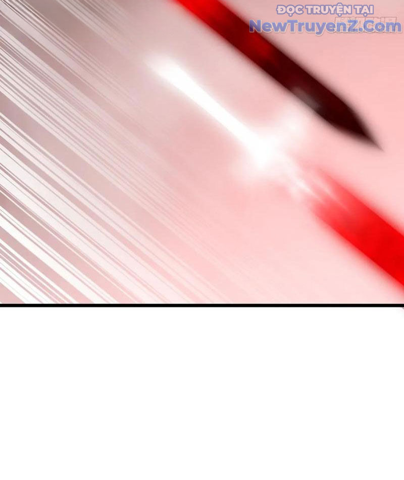 Thần thoại xâm lấn: Ta ở Địa Cầu trảm thần minh Chapter 57 - 80