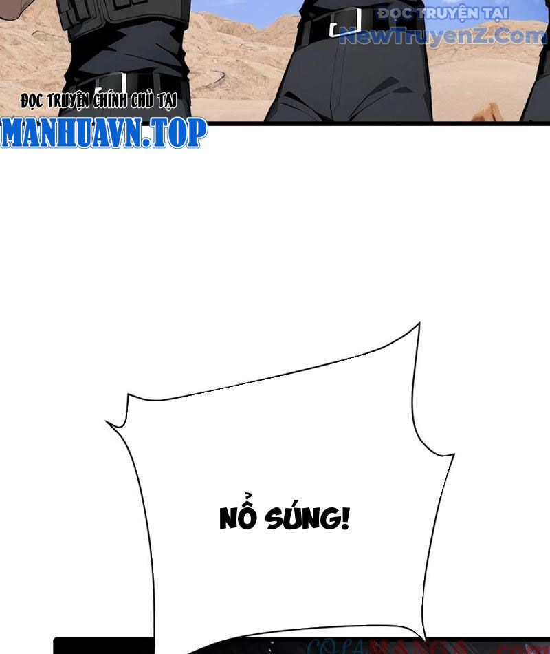 Thần thoại xâm lấn: Ta ở Địa Cầu trảm thần minh Chapter 57 - 9