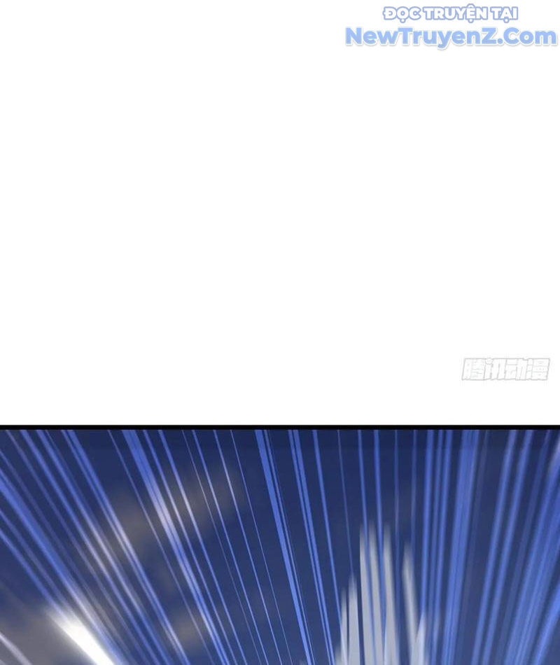 Thần thoại xâm lấn: Ta ở Địa Cầu trảm thần minh Chapter 57 - 81