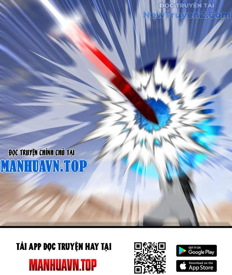 Thần thoại xâm lấn: Ta ở Địa Cầu trảm thần minh Chapter 57 - 82