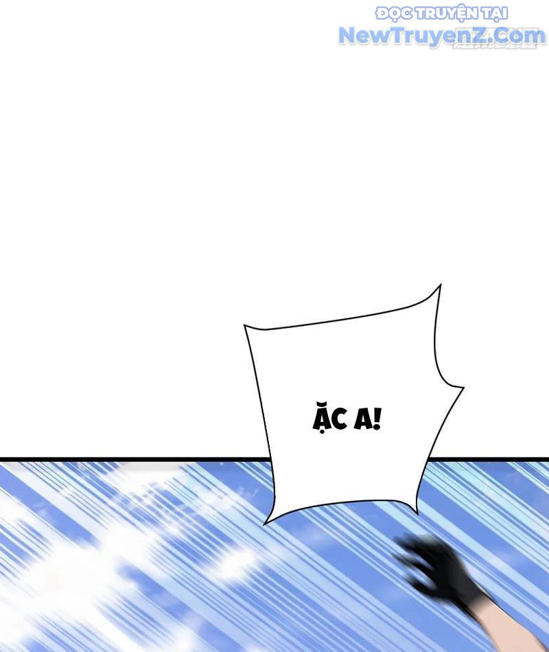 Thần thoại xâm lấn: Ta ở Địa Cầu trảm thần minh Chapter 57 - 83
