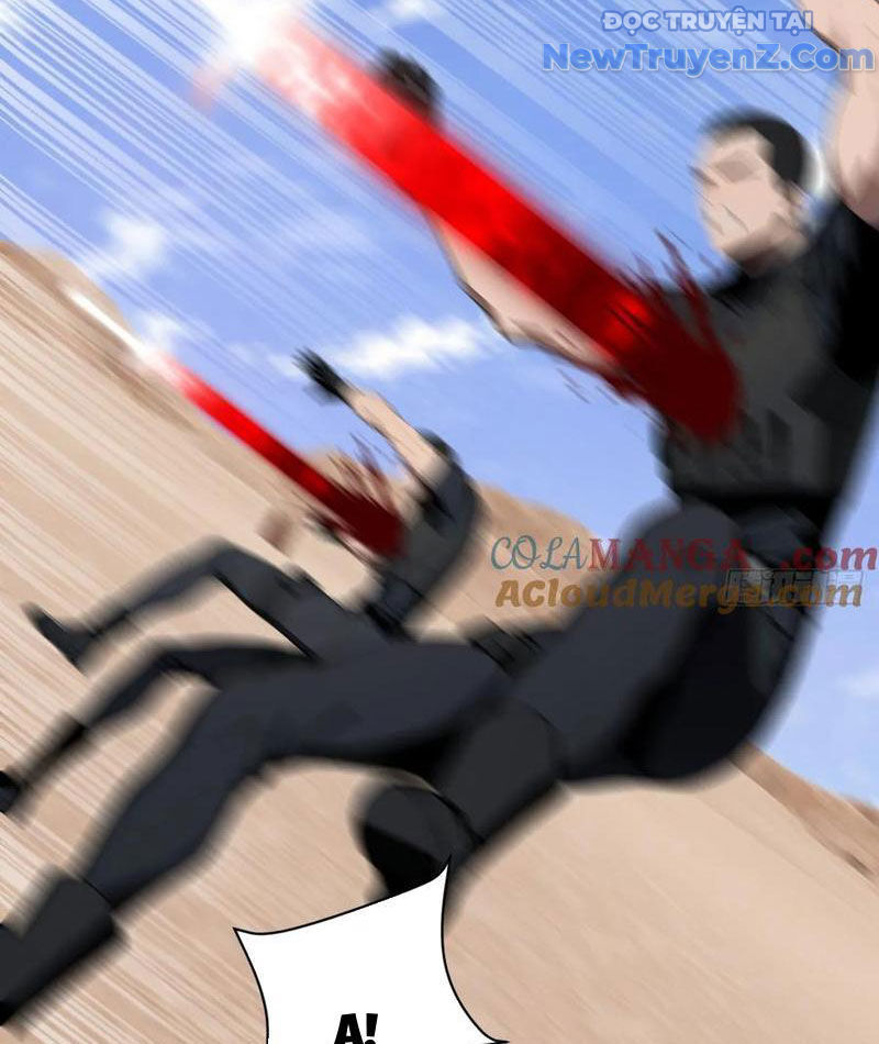 Thần thoại xâm lấn: Ta ở Địa Cầu trảm thần minh Chapter 57 - 84