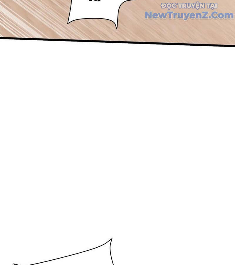 Thần thoại xâm lấn: Ta ở Địa Cầu trảm thần minh Chapter 57 - 85