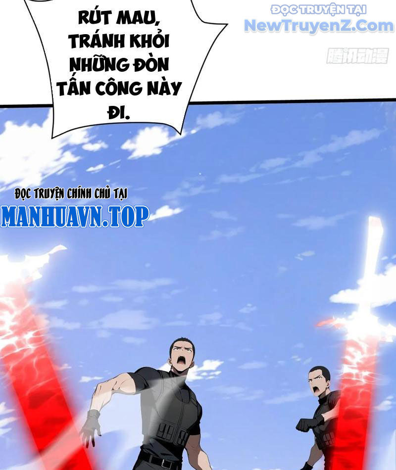 Thần thoại xâm lấn: Ta ở Địa Cầu trảm thần minh Chapter 57 - 86