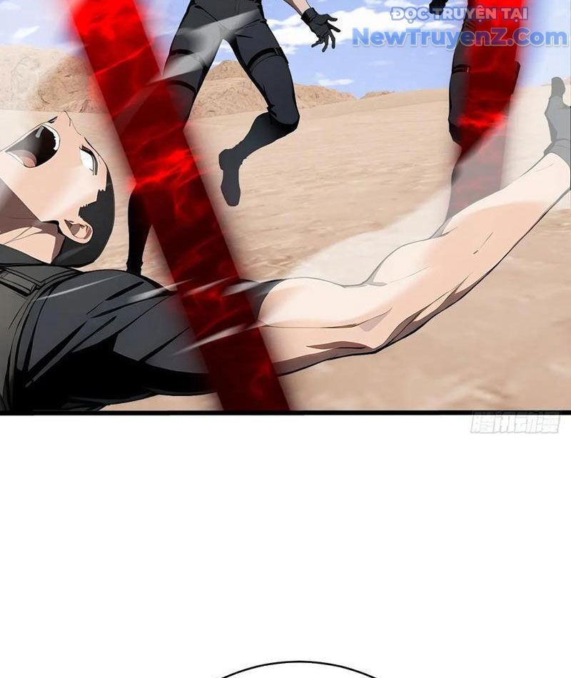 Thần thoại xâm lấn: Ta ở Địa Cầu trảm thần minh Chapter 57 - 87