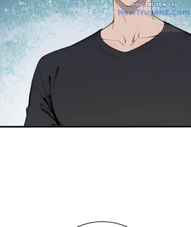 Thần thoại xâm lấn: Ta ở Địa Cầu trảm thần minh Chapter 57 - 89