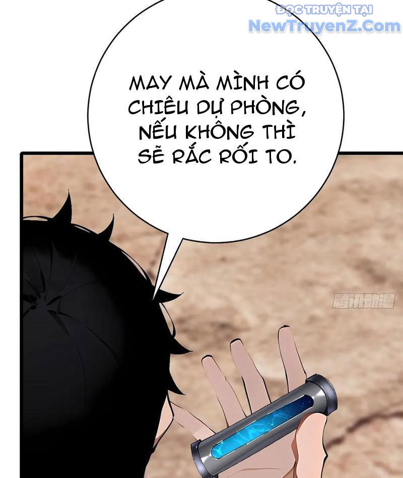 Thần thoại xâm lấn: Ta ở Địa Cầu trảm thần minh Chapter 57 - 90