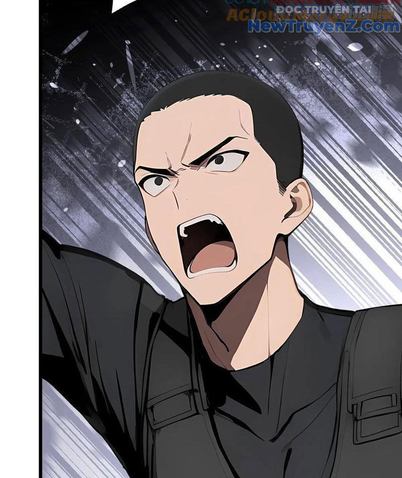 Thần thoại xâm lấn: Ta ở Địa Cầu trảm thần minh Chapter 57 - 10
