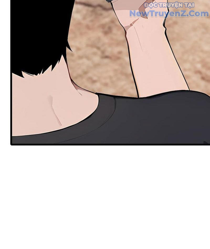 Thần thoại xâm lấn: Ta ở Địa Cầu trảm thần minh Chapter 57 - 91