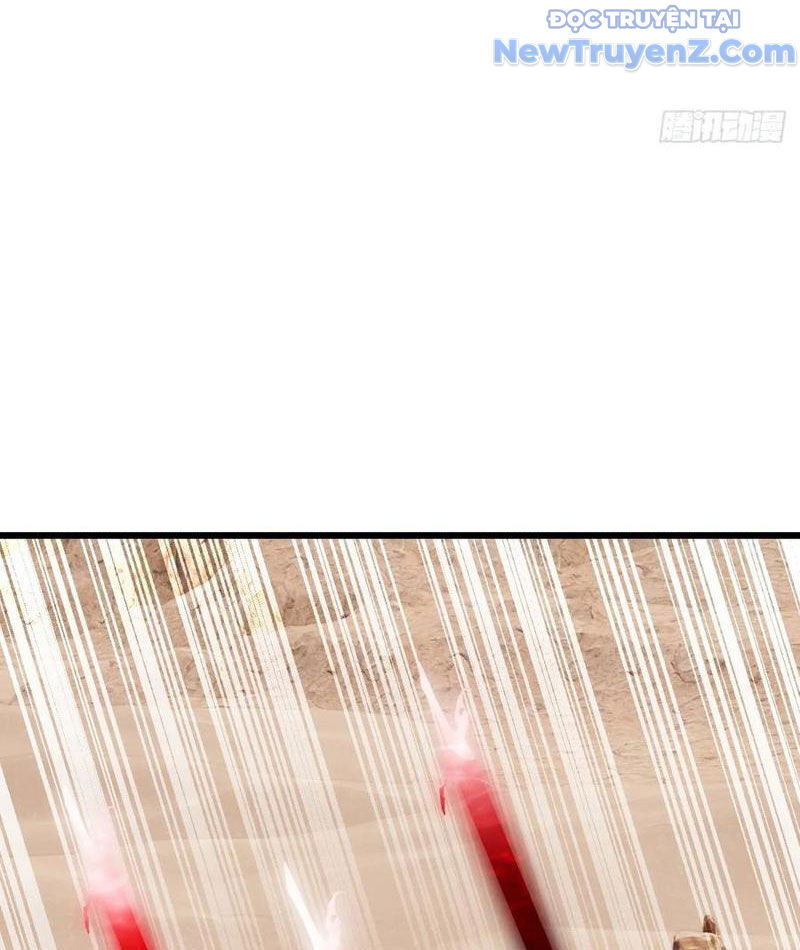 Thần thoại xâm lấn: Ta ở Địa Cầu trảm thần minh Chapter 57 - 92