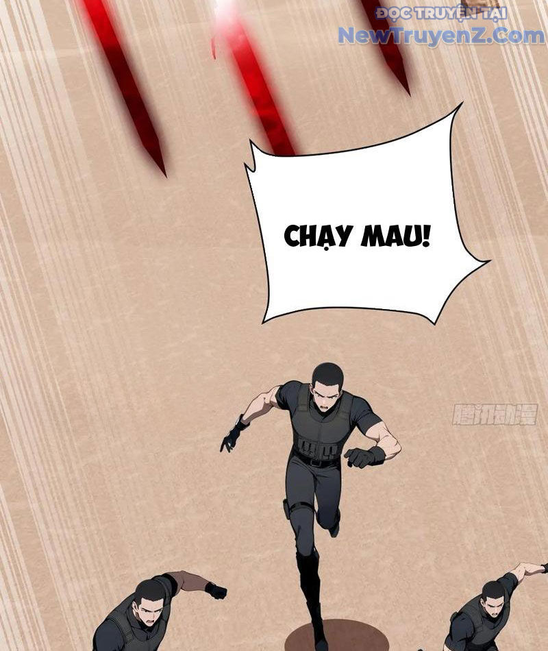 Thần thoại xâm lấn: Ta ở Địa Cầu trảm thần minh Chapter 57 - 93