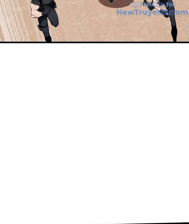 Thần thoại xâm lấn: Ta ở Địa Cầu trảm thần minh Chapter 57 - 94