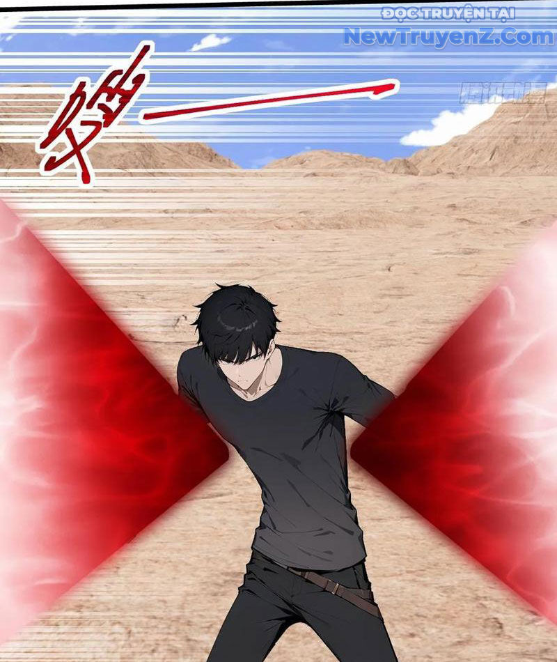 Thần thoại xâm lấn: Ta ở Địa Cầu trảm thần minh Chapter 57 - 95