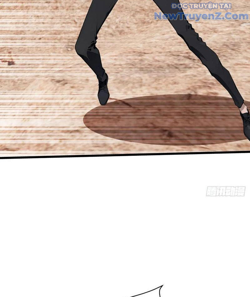 Thần thoại xâm lấn: Ta ở Địa Cầu trảm thần minh Chapter 57 - 96